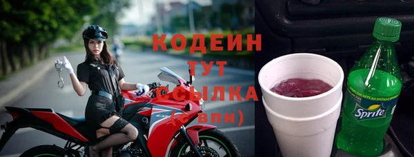 дживик Ладушкин
