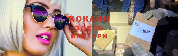 дживик Ладушкин