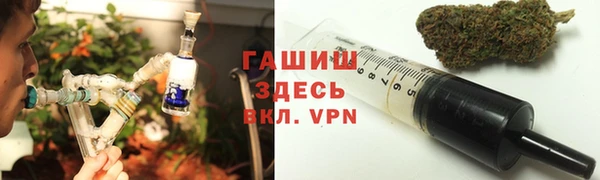 шишки Лагань