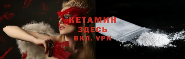 шишки Лагань