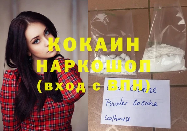 дживик Ладушкин