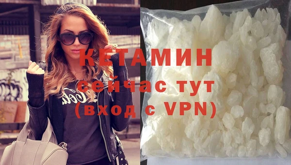 шишки Лагань