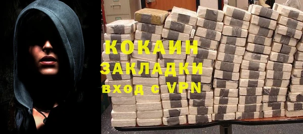 дживик Ладушкин